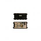 Frigidaire FGFB68CQE Oven Control Board/Clock - Genuine OEM