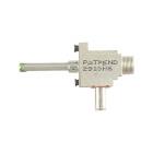 Frigidaire FGFBZ90GCF Surface Burner Valve - Genuine OEM