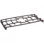 Frigidaire FGFBZ90GCF Surface Center Burner Grate - Genuine OEM