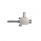 Frigidaire FGFBZ90GCG Surface Burner Gas Valve (Third Valve from Left) - Genuine OEM