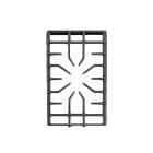 Frigidaire FGGC3047QBA Burner Grate (Black Center)