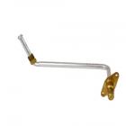 Frigidaire FGGF304DLF2 Mixer Elbow Tube and Orifice