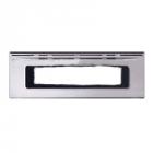 Frigidaire FGGF304DLF2 Oven Door Panel Assembly (Upper Oven) - Genuine OEM