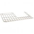 Frigidaire FGGF304DLF2 Upper Oven Rack (Slotted for detachable rack)