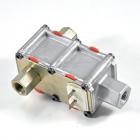 Frigidaire FGGF304DLF2 Upper Safety Gas Valve - Genuine OEM