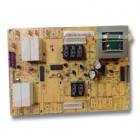 Frigidaire FGGF304DLF3 Relay Board - Genuine OEM