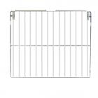 Frigidaire FGGF3054MFB Upper Oven Rack (Approx. 24 x 16in) - Genuine OEM