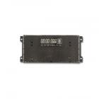Frigidaire FGGS3045KBB Oven Clock/Timer Display Control Board - Genuine OEM