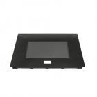 Frigidaire FGGS3065PBE Outer Door Assembly (Black) - Genuine OEM