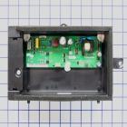 Frigidaire FGHB2866PE2 LED Power Board - Genuine OEM