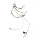 Frigidaire FGHB2866PP7A Defrost Wiring Harness - Genuine OEM