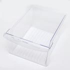 Frigidaire FGHB2867TD2 Crisper Drawer W/Rollers