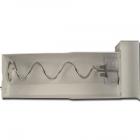 Frigidaire FGHB2869LF6 Ice Bucket Assembly w/ Auger - Genuine OEM
