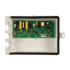 Frigidaire FGHB2869LF6 Refrigerator LED Power Board - Genuine OEM