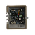 Frigidaire FGHC2331PFAA Main Electronic Control Board - Genuine OEM