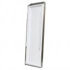 Frigidaire FGHC2355PF3 Refrigerator Door Assembly (Stainless) - Genuine OEM