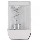 Frigidaire FGHC2355PF7 Ice Bin-Container w/Auger - Genuine OEM