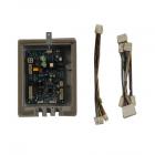 Frigidaire FGHC2379KE0 Main Electronic Control Board - Genuine OEM