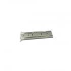 Frigidaire FGHD2368TD0 Bottom Drawer Slide-Track (left-right) - Genuine OEM