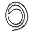 Frigidaire FGHD2455LB0 Tub Gasket/Seal - Genuine OEM