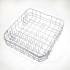 Frigidaire FGHD2491LB0 Dishrack Assembly - Lower - Genuine OEM