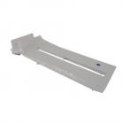 Frigidaire FGHF2366PFHA Air Tower Assembly