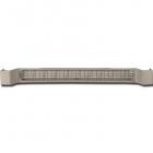 Frigidaire FGHN2844LF5 Refrigerator Toe Kick/Grille - Genuine OEM