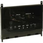 Frigidaire FGHS2332LE0 Dispenser Interface Control Board - Genuine OEM