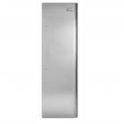 Frigidaire FGHS2344KF0 Side-by-side Refrigerator Door (Stainless) - Genuine OEM