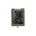 Frigidaire FGHS2344KF2 Main Electronic Control Board - Genuine OEM