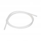 Frigidaire FGHS2355PF5A Ice Maker Water Line - Genuine OEM