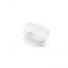 Frigidaire FGHS2631PE0 Door Shelf/Bin - Genuine OEM