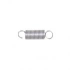 Frigidaire FGMC3065PFC Microwave Door Latch Spring - Genuine OEM