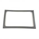 Frigidaire FGTR1842TF0 Freezer Door Gasket (Gray) - Genuine OEM