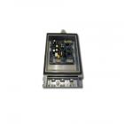 Frigidaire FGUB2642LE0 Refrigerator Main Control Board - Genuine OEM