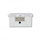 Frigidaire FGUI2149LF2 Refrigerator Defrost Control Board - Genuine OEM