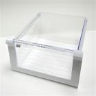 Frigidaire FGUN2642LF6 Crisper/Vegetable Fresh Drawer - Genuine OEM