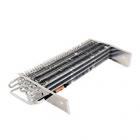Frigidaire FGUN2642LF6 Refrigerator Evaporator - Genuine OEM