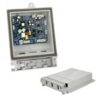 Frigidaire FGUN2642LF6 Refrigerator Main Control Board - Genuine OEM
