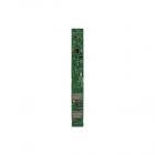 Frigidaire FGUN2642LP1 User Interface/Display Control Board - Genuine OEM