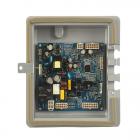 Frigidaire FGUS2635LE0 Main Electronic Control Board - Genuine OEM