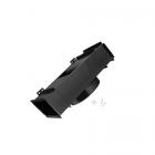 Frigidaire FHPC3660LSA Recirculation Vent