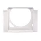 Frigidaire FLEB8200FS4 Washer/Dryer Top Panel - Genuine OEM