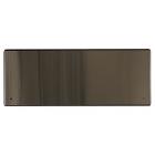 Frigidaire FLF337ECS Oven Drawer Face Panel (Stainless) - Genuine OEM