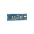 Frigidaire FLSC238DBB Display Control Board - Genuine OEM
