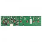 Frigidaire FLSC238DS9 Dispenser Control Board - Genuine OEM