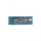 Frigidaire FLSC23F6DB5 Display Control Board - Genuine OEM