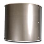 Frigidaire FLSG72GCT1 Dryer Drum Kit (complete) - Genuine OEM