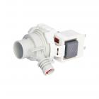 Frigidaire FMB330RGB0 Drain Pump - Genuine OEM