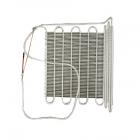 Frigidaire FMR11 Evaporator Kit - Genuine OEM